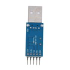 XBOX360 STC ADSL USB-TTL Adapter Converter PL2303HX Module Modules USB To TTL