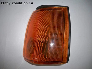 Fiat Tipo (88-93) - Blinkleuchte vorne links BOND 1.01.00 S NEU - Bild 1 von 1