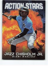 2023 Topps Update MLB Baseball Trading INSERT Cards Out Pick From List 1988-M