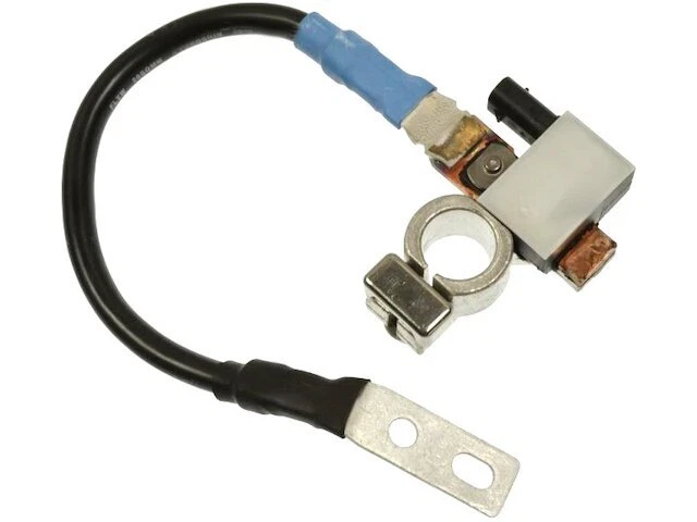 Sensor de corriente de batería SMP 86MZJB54 para Hyundai Tucson 2014 2015 Foto 1 de 1