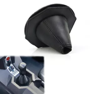 Cubierta de bota de cambio bota de cambio apta para Polaris Slingshot 2017 base/SL/SL LE/SLR - Imagen 1 de 14