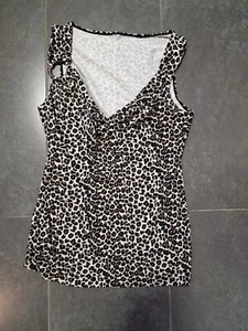 Damen Achselshirt - Bild 1 von 1