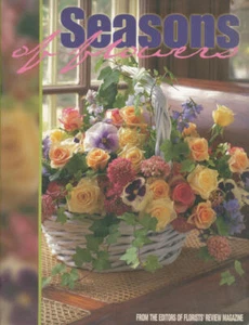 Jahreszeiten der Blumen - Bild 1 von 1