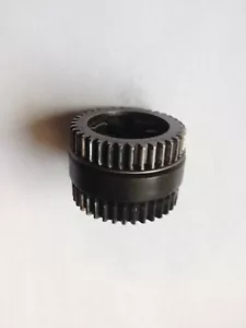 Ersatz f. Fahrradnabe SHIMANO Nexus Inter-7 SG-7C25/Sun Gear Unit 2&3/Y-33F98060 - Bild 1 von 5