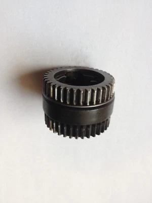 Ersatz f. Fahrradnabe SHIMANO Nexus Inter-7 SG-7C25/Sun Gear Unit 2&3/Y-33F98060 - Bild 1 von 4