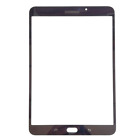 Wifi Outer Front Glass Screen Lens New For Samsung Galaxy Tab S2 8.0 Sm-T710