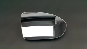 Espejo retrovisor exterior original Opel Insignia B cristal climatizado derecho ASPH Side-Assist - Imagen 1 de 3