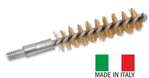 Stil Crin Italian .270 / .277 / .284 / 7mm Rifle Pistol Brass Brush - US Thread - Picture 1 of 1