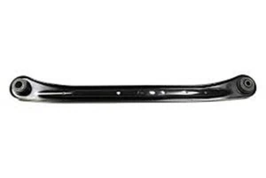 Brazo de control Mevotech MS40164 - Imagen 1 de 1