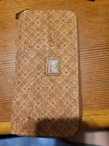 women's wallet made in portugal - Picture 1 of 2