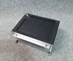 ADM ELECTRONIC 8,4" TFT INDUSTRIEMONITOR FÜR FANUC, 2362819 - Picture 1 of 8
