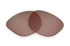 Sfx Replacement Sunglass Lenses Fits Ray Ban Rb4147 - 60Mm Wide