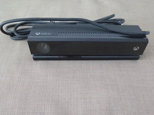 Sensore KINECT per XBOX ONE ! Perfetto e in ottime condizioni! Da MICROSOFT - Imagen 1 de 1