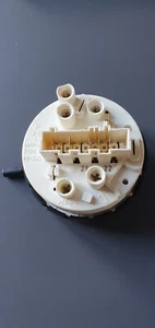 Druckschalter Drucksensor Geschirrspüler Waschmaschine 272161 T-85 Typ PR-100 - Bild 1 von 2