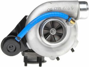 Turbocharger Mahle 3GVR75 for Ford F Super Duty F250 F350 F59 1993 1994