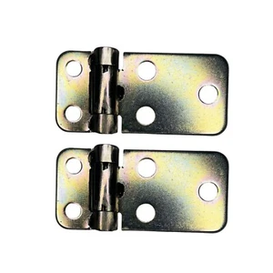 Bisagra de puerta trasera original Suzuki Samurai 1985-1995 67790-80033 - Imagen 1 de 6