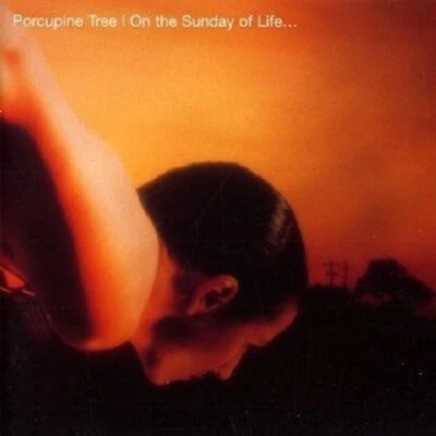 Porcupine Tree : On The Sunday Of Life CD Highly Rated eBay Seller Great Prices - Image 1 of 2