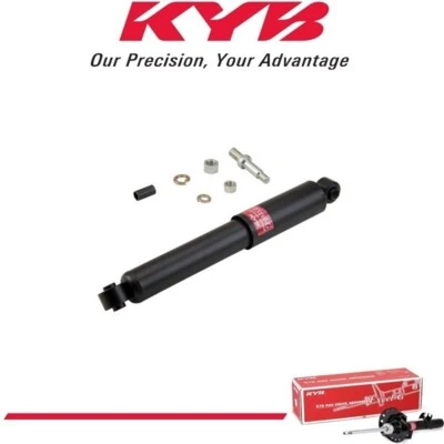 KYB Front Gas Shock Absorber Front for 1967-1974 GMC C25/C2500 SUBURBAN — 第 1/4 张图片