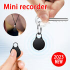 Mini Voice Recorder Audio Listening DeviceLong Hours Bug Recording pf 8-32GB