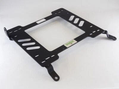 Suporte de assento lateral plantado para motorista 2000-05 Mitsubishi Eclipse -SB118DR - Imagem 1 de 3