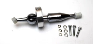 Fidanza 90-00 for Mazda Miata Short Throw Shifter - Picture 1 of 5
