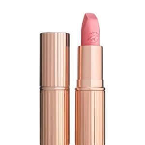 Charlotte Tilbury Lipstick - Liv It Up - Picture 1 of 1