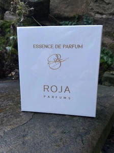 π― ROJA ENIGMA POUR FEMME ESSENCE DE PARFUM 100ml - Picture 1 of 5
