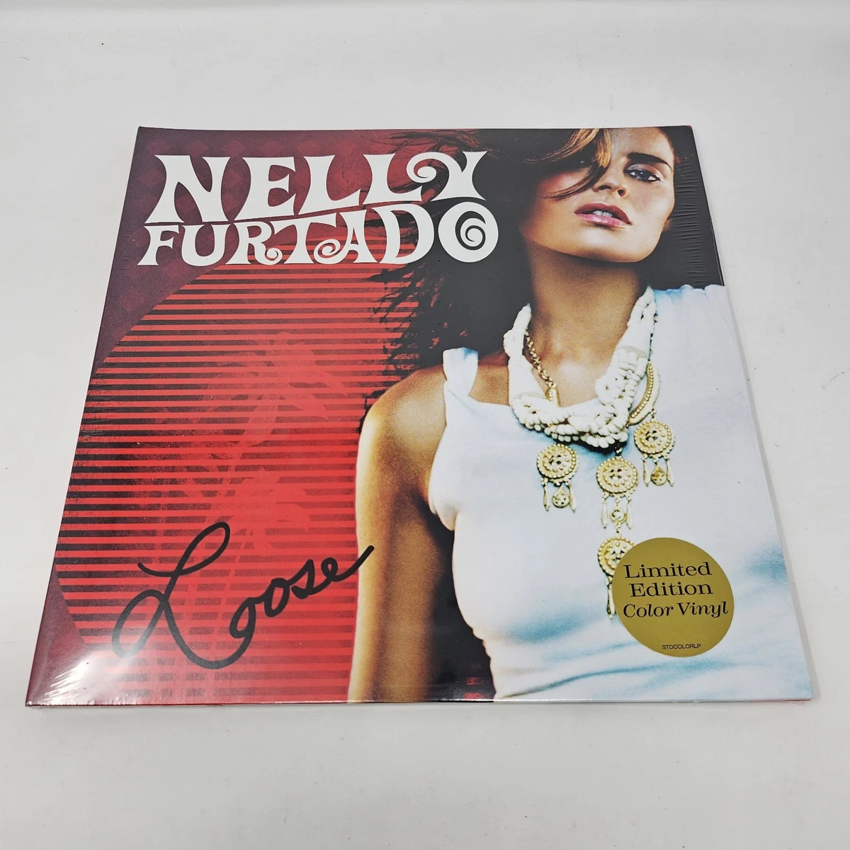 Vinyl Records Sheryl Crow for sale | eBay