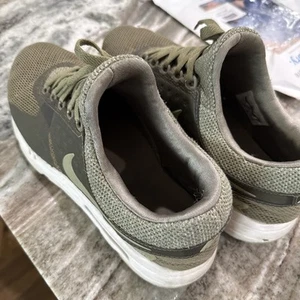 Nike Air Max Zero BR Trooper 903892-200 - Picture 1 of 5