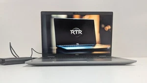 Pantalla táctil Dell Latitude 5550 12 Core Ultra 7 165U 16GB 1TB SSD *Garantía 2027* - Imagen 1 de 7