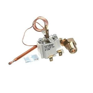 Termostato de funcionamiento 9126-1 - Imagen 1 de 1