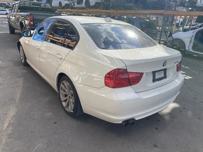 Used Engine Complete Assembly fits: 2011 Bmw 328I 3.0L N51 engine RWD AT Grade A - Image 1 of 4