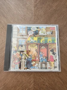 Savoy Brown "Street Corner Talking" CD 1991 Deram 844 018-2 - Picture 1 of 12