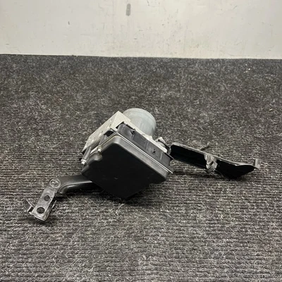 ☑️ Bomba SUBARU IMPREZA WRX STI ABS 2015 2,5 L turbo STi 27536FG220 OEM Foto 1 de 4