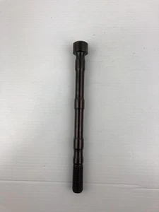 Metal Straight Tap Screw GST165800836MT - Picture 1 of 4