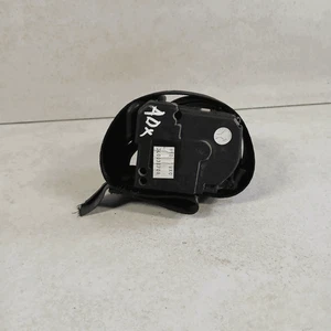 Cinturón de seguridad delantero Izquierda CITROEN C3 PLURIEL 16 16V Cbr - Imagen 1 de 7