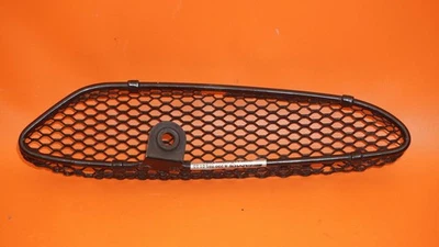 СЕТКА РЕШЕТКИ РАДИАТОРА MERCEDES BENZ S500 НИЖНЯЯ ЛЕВАЯ 2000 2001 2002 AMG W220 A2208850153 - Изображение 1 из 4