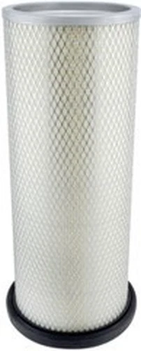 Filtro de Aire Recambio Case P850561; CAT 6I6582; Clark 1518700; Daewoo 24746025 - Imagen 1 de 1