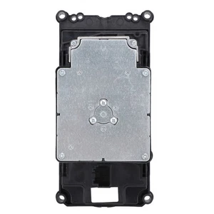 New Gear Shift Module LR117067 Seamless Shifting Transfer Control Shifter Panel - Picture 1 of 12