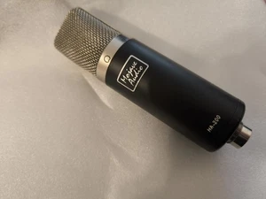 Mojave Audio MA-200 Mic - Bild 1 von 10