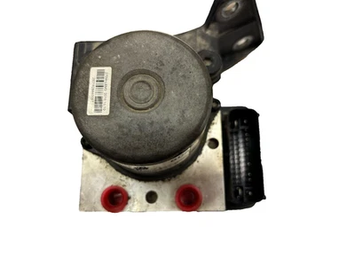18 19 20 21 22 23 DODGE CHALLENGER Anti-lock Brake Parts (assembly) 3.6L V6 Foto 1 de 4