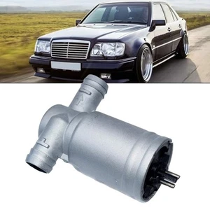 Air Control Valve A0001412225 for Mercedes For W201 For W124 Direct Fit - Picture 1 of 7