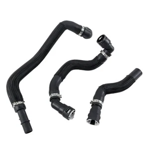  68199254AB Heizungsschlauchsatz kompatibel mit Jeep Cherokee 2014-2018 kompatibel  - Bild 1 von 8