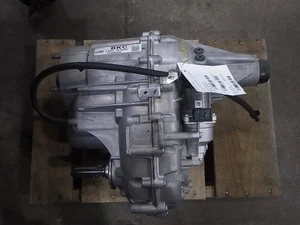 2 Speed transfer Case Fits 2025 Sierra 1500  - Picture 1 of 12