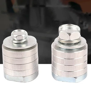 Accessori avanzati per smerigliatrice angolare per scanalatura semplifica il flu - Picture 1 of 16