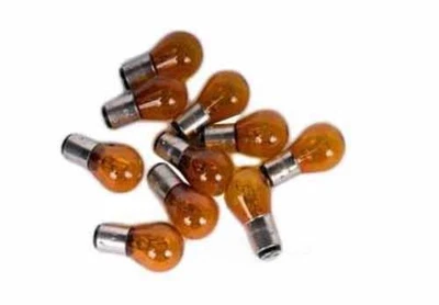 Turn Signal Light Bulb - Image 1 of 4