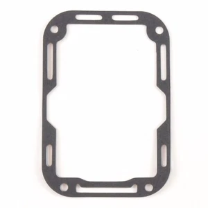 #5644, #5618, #94-5076 Wico X Serie Verteiler/Magneto Endkappe Dichtung - Bild 1 von 1