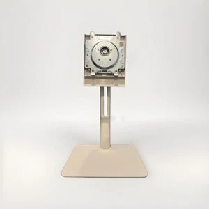 Dell Adjustable Monitor Stand - White Monitor Stand - S2425HS - Priced to Sell - Picture 1 of 15