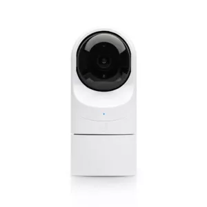 Ubiquiti UniFi Videocamera G5 Flex | IR, 1080p / Full HD, resistente alle scommesse - Foto 1 di 3