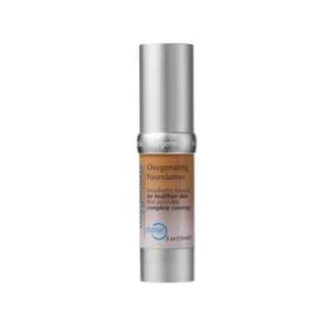 Oxygenetix Oxygenating Foundation 15ml - ALL Shades - Picture 1 of 8